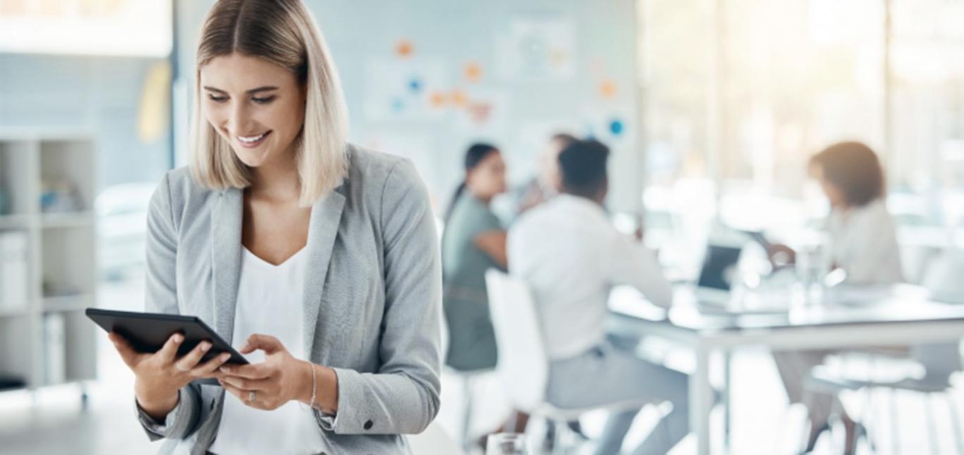 Intensive Workshop-Session mit Fokus auf reale Probleme