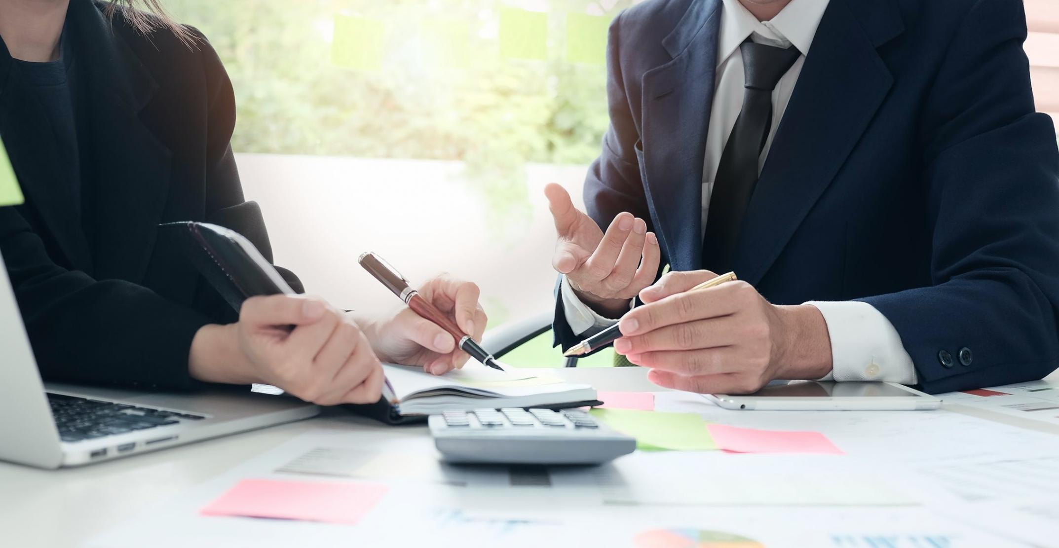 Individuelle Lernumgebung mit personalisierten Inhalten