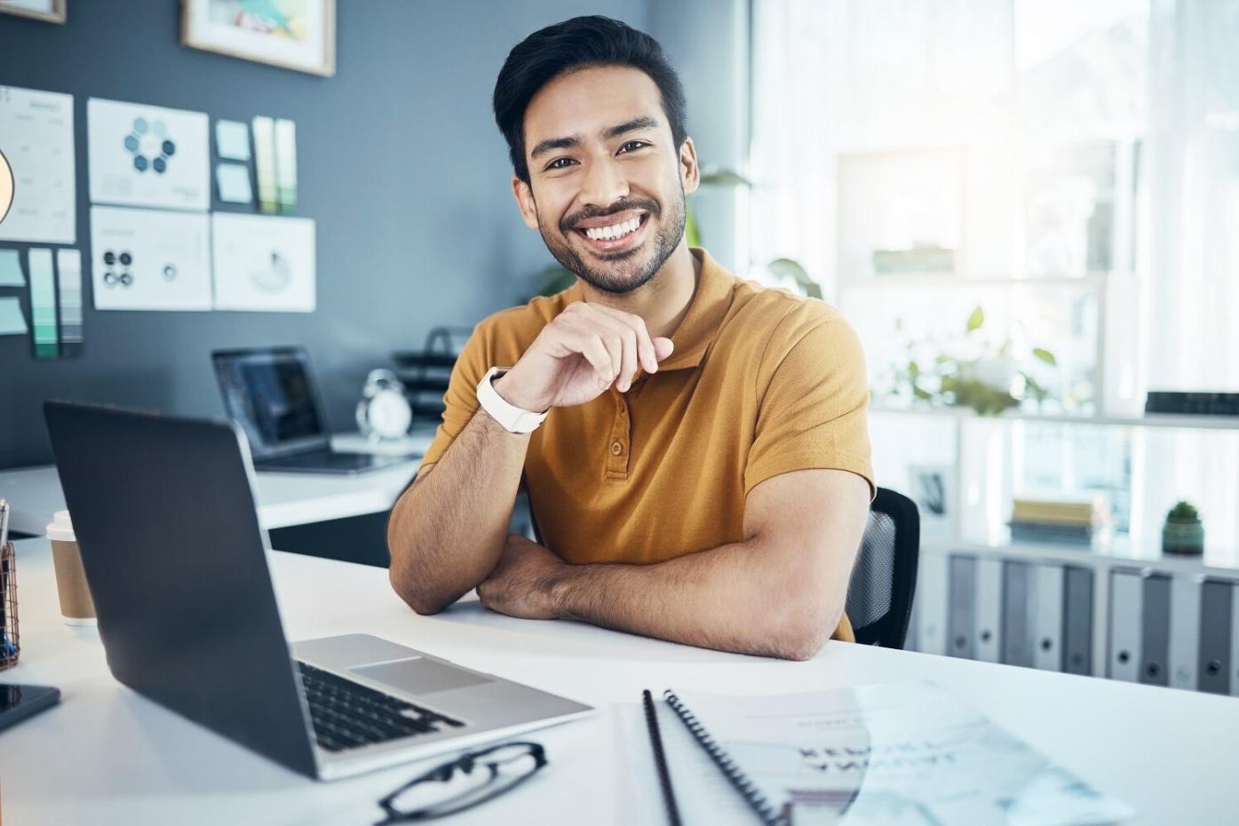 Meralivonex Kontakt und Unterstützung