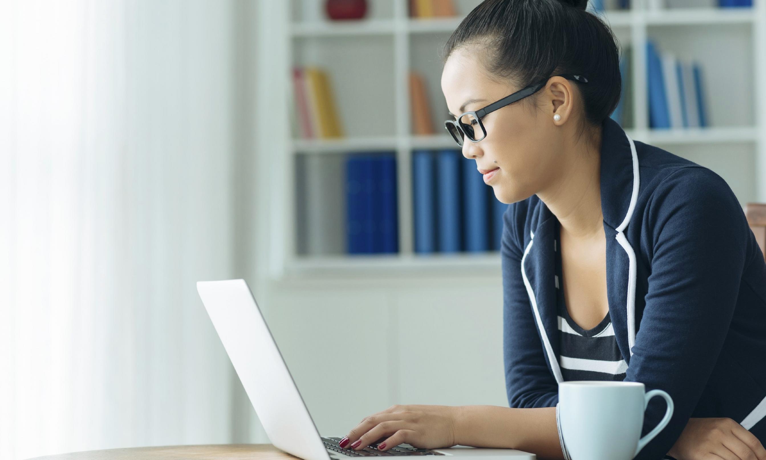 Workshop-Szenario mit aktiver Gruppendiskussion